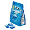 Kapsułki tabletki Aqua Kem PowerPods Blue 20 szt. - Thetford  TE30751XX