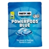 Kapsułki tabletki Aqua Kem PowerPods Blue 20 szt. - Thetford  TE30751XX