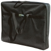 Pokrowiec na stół kempingowy Table Bag Square Double - EuroTrail ETAC0131-0001