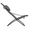 Crespo Relaxsessel AP/262 Tex-Comfort
