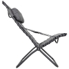 Crespo Relaxsessel AP/262 Tex-Comfort