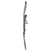 Crespo Relaxsessel AP/262 Tex-Comfort
