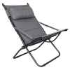 Crespo Relaxsessel AP/262 Tex-Comfort