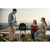Grill gazowy Citi Chef 40 FS marki CADAC by Dometic, 50 mbar