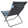 Crespo Relaxsessel AP/262 Tex-Comfort