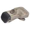 Zestaw garnków Torralta 6+2 Ø18 cm - Brunner