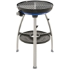 Grill gazowy CarriChef 2 Grill Braai 50 mbar - Cadac