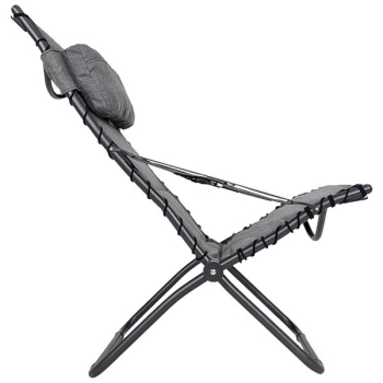 Crespo Relaxsessel AP/262 Tex-Comfort