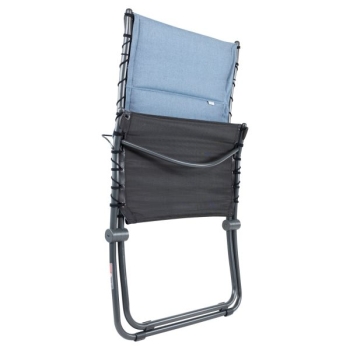 Crespo Relaxsessel AP/262 Tex-Comfort