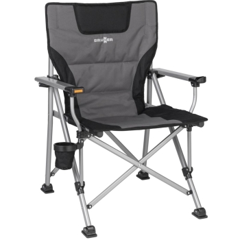 Krzesło kempingowe Raptor Jackofall - Brunner 0404019N.C20