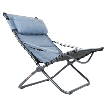 Crespo Relaxsessel AP/262 Tex-Comfort