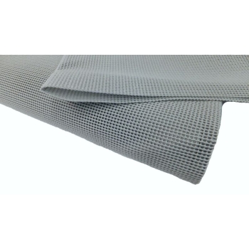 Wykładzina do przedsionka Camptex 600x350 cm szara - EuroTrail