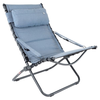 Crespo Relaxsessel AP/262 Tex-Comfort