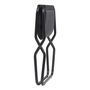 Lafuma Hocker Next AC Acier