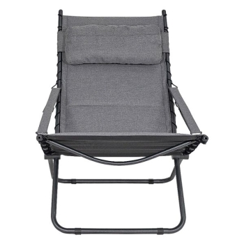 Crespo Relaxsessel AP/262 Tex-Comfort