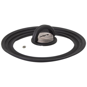Zestaw garnków Torralta 6+2 Ø18 cm - Brunner