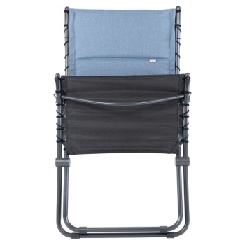 Crespo Relaxsessel AP/262 Tex-Comfort