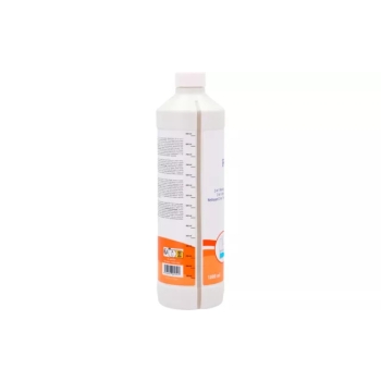 Płyn BERGER FRESH TANK CLEANER do  czyszczenia zbiornika szarej wody i kasety toalety 1L