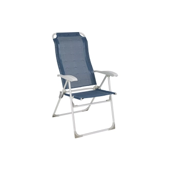 Berger krzesło składane Comfort