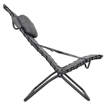 Crespo Relaxsessel AP/262 Tex-Comfort