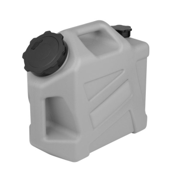 Pojemnik na wodę Pelicano 12 l - Brunner