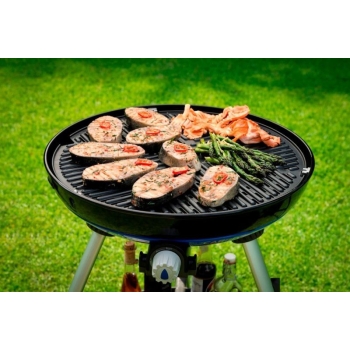 Grill gazowy CarriChef 2 Grill Braai 50 mbar - Cadac