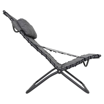 Crespo Relaxsessel AP/262 Tex-Comfort