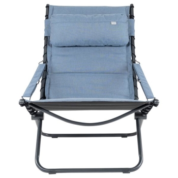 Crespo Relaxsessel AP/262 Tex-Comfort