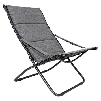 Crespo Relaxsessel AP/262 Tex-Comfort