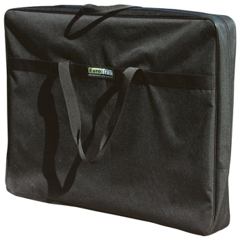 Pokrowiec na stół kempingowy Table Bag Square Double - EuroTrail ETAC0131-0001