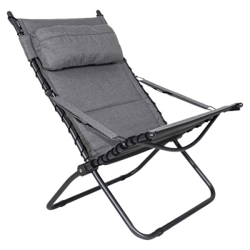 Crespo Relaxsessel AP/262 Tex-Comfort
