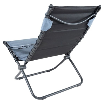 Crespo Relaxsessel AP/262 Tex-Comfort