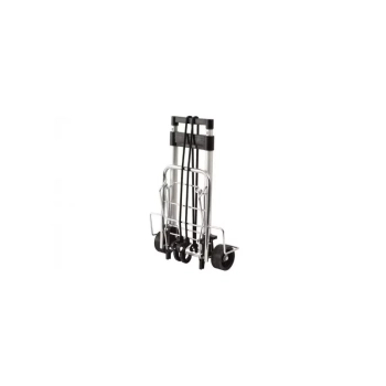 Wózek bagażowy Balos Telescopic Transporter Outwell