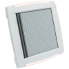Okno dachowe VisionStar M LED