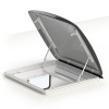 Okno dachowe roofSTAR 7 z diodami LED 700x500 PREMtec