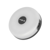 Lampa kempingowa akumulatorowa LED Starway - Brunner 0720031N