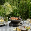 Grill stołowy 360 Grill CV - Campingaz