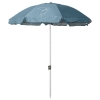 Parasol przeciwsłoneczny Ride2sea 180 - Brunner 0113028N.C28