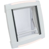 Okno dachowe VisionStar M LED