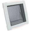 Okno dachowe VisionStar M LED