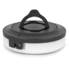 Lampa kempingowa akumulatorowa LED Starway - Brunner 0720031N