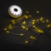 Lampa kempingowa akumulatorowa LED Starway - Brunner 0720031N