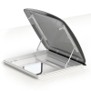 Okno dachowe roofSTAR 4 z diodami LED 40x40 PREMtec