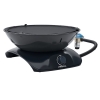 Grill stołowy 360 Grill CV - Campingaz