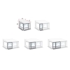 Privacy Room Fiamma 300 cm XXL do markiz F80/F65 08370A01-
