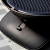 Grill stołowy 360 Grill CV - Campingaz