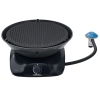 Grill stołowy 360 Grill CV - Campingaz