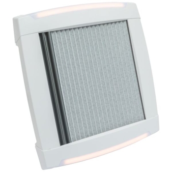 Okno dachowe VisionStar M LED