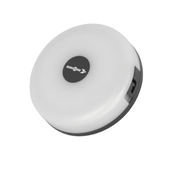 Lampa kempingowa akumulatorowa LED Starway - Brunner 0720031N