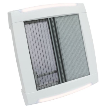 Okno dachowe VisionStar M LED